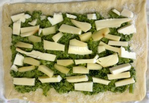 rotolo_patate_e_broccoli_preparazione_rotolo