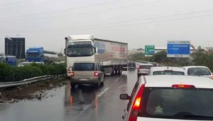 maltempo_tir_contromano_circonvallazione