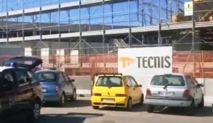 Tecnis-spa-Catania_controlli