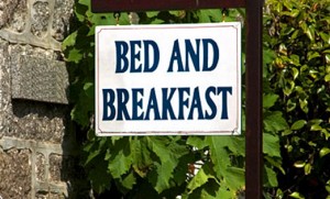 bed_and_breakfast