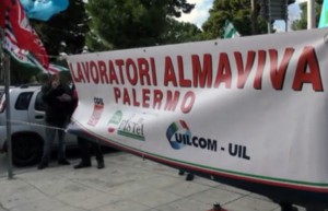 almaviva_protesta_lavoratori_pa