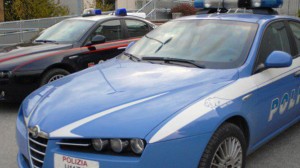 polizia_carabinieri
