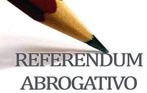 referendum_abrogativo_logo