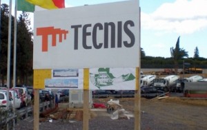 tecnis_cantiere_3