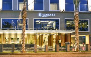 Sankara_hotel_Nairobi