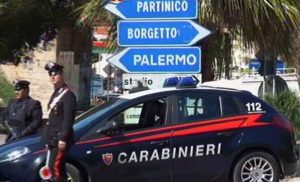 carabinieri_auto_2