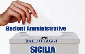 elezioni_amm_sicilia_ballottaggi