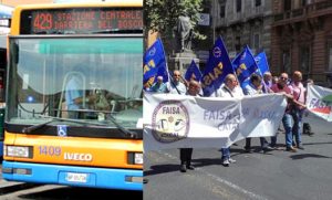 amt_catania_bus_protesta_lavoratori