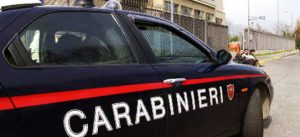 carabinieri_volante