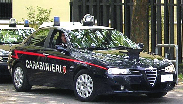 auto_carabinieri3