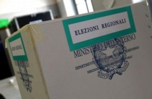 elezioni_regionali_sicilia2