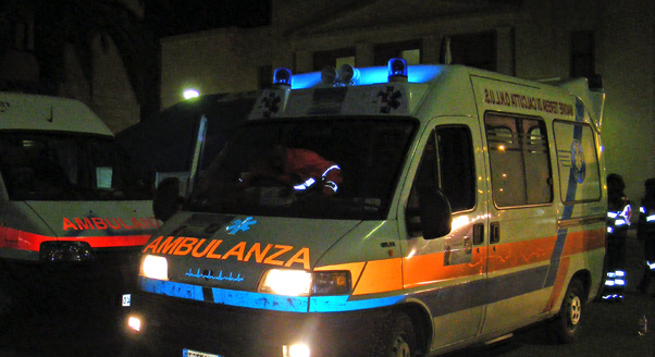 ambulanza_118_sera