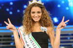 miss_italia_2012_giusy_buscemi2