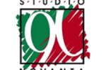 radiostudio90italia_logo