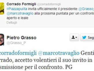 grasso_formigli_tweet