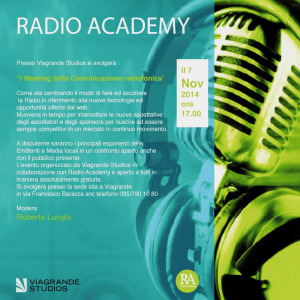 radio_academy_locandina