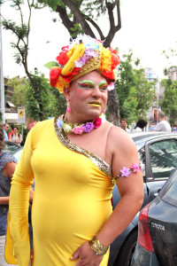 travestito_brasiliano_gay_pride