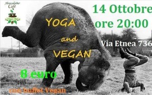 yoga_and_vegan_locandina
