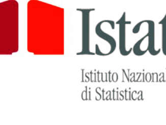 istat_logo