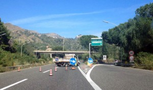 autostrada_ct_me_giardini_naxos_lavori