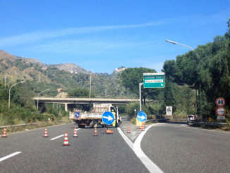 autostrada_ct_me_giardini_naxos_lavori