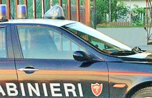 carabinieri_auto2