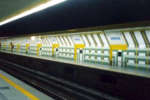 metro_borgo_sanzio_ct