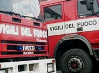 vigili_del_fuoco