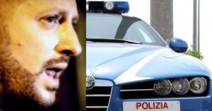 lavezzi_polizia
