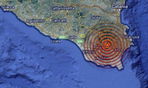 terremoto_sicila_rg_sr