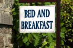 bed_and_breakfast