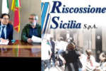 riscossione_sicilia_crocetta_fiumefreddo