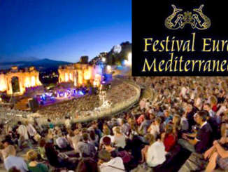 teatro_antico_taormina_pubblico_logo_festival_euromed