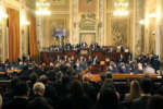 aula_parlamentare_regione_siciliana