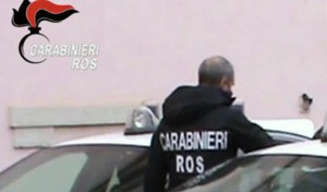 ros_carabinieri_28_arresti
