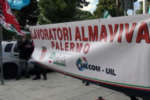 almaviva_protesta_lavoratori_pa