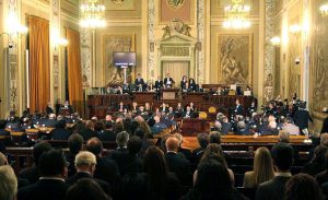 aula_parlamentare_regione_siciliana