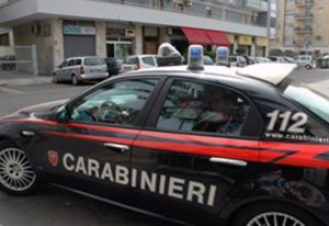 carabinieri_auto_3