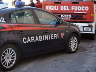 carabinieri_vigili_del_fuoco
