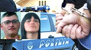 polizia_manette_arrestati3