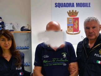 arresto_bidello_ragusa