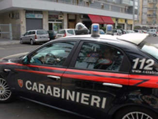 carabinieri_auto_3