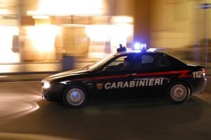 carabinieri_nucleo_operativo