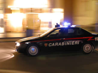 carabinieri_nucleo_operativo