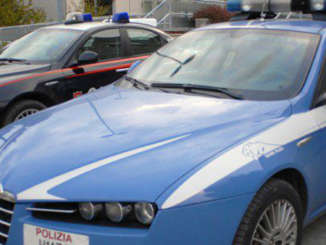 polizia_carabinieri