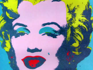 Andy_Warhol_Marilyn-3