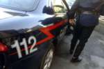Carabinieri_auto3