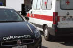 carabinieri_ambulanza