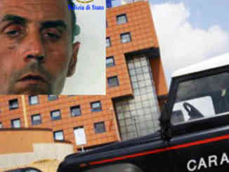 carabinieri_ospedale_arrestato_