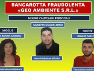 geo_ambiente_bancarotta_arrestati